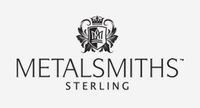 Metalsmiths Sterling coupons